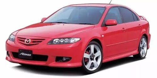 十大品牌緊急召回逾60萬輛汽車，快查查您的愛車是否在列